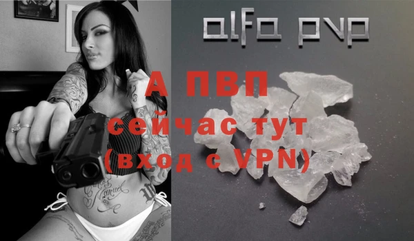 молекула духа Нефтегорск
