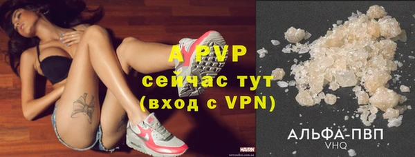 молекула духа Нефтегорск