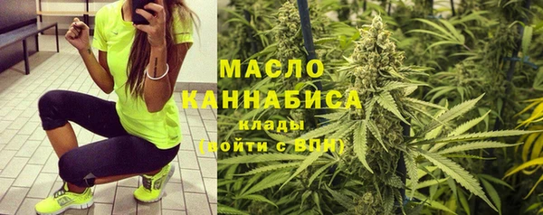 молекула духа Нефтегорск