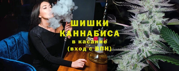 мяу мяу мука Нея