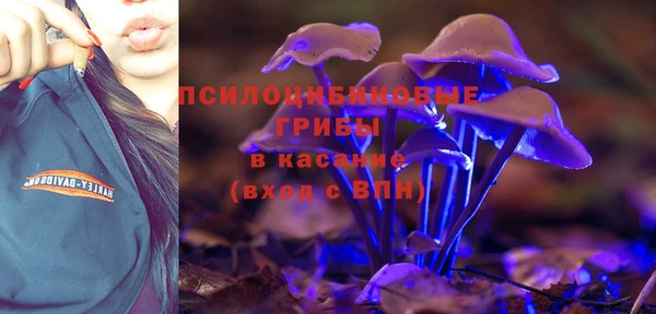 прущий лед Нефтекумск