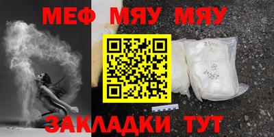 марки lsd Апрелевка
