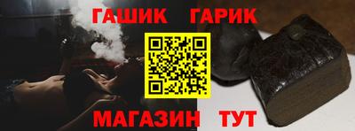 прущие грибы Азнакаево