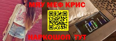 прущие грибы Азнакаево